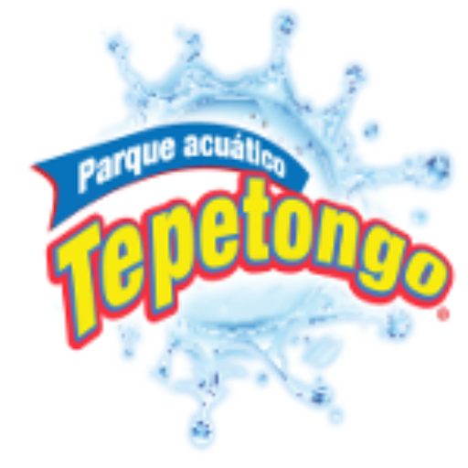 Tepetongo – Parque Acuático