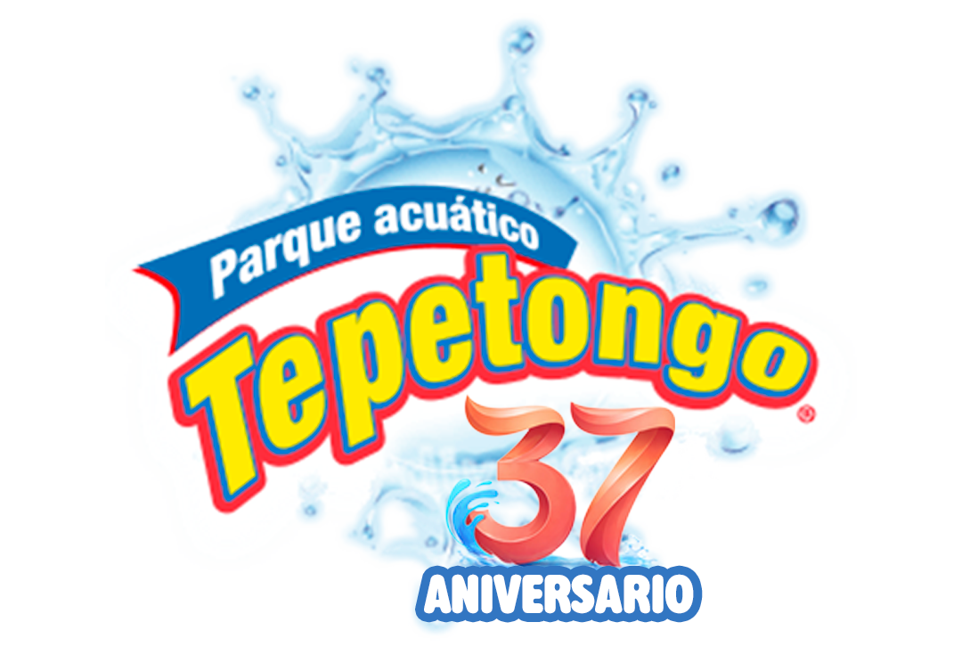 Tepetongo